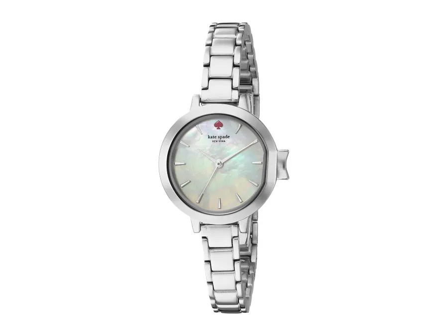 Kate Spade New York Park Row