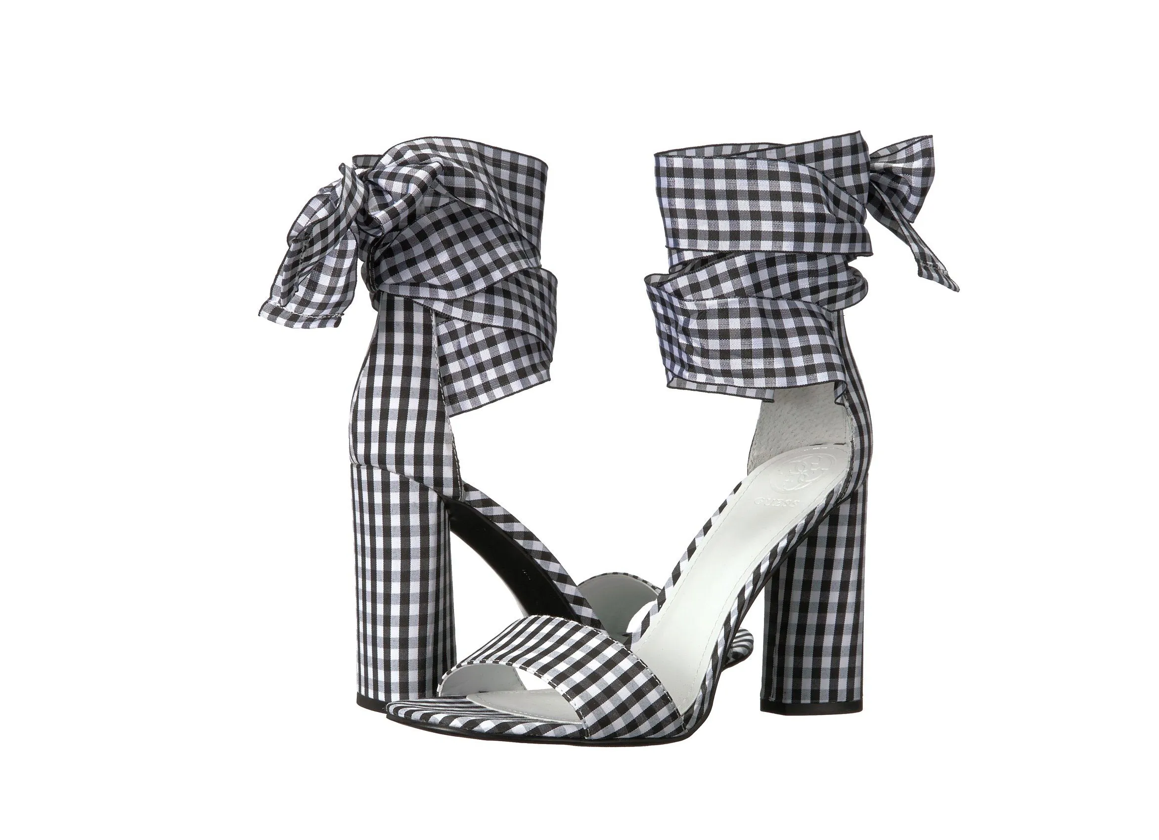 Guess Allison Sandals