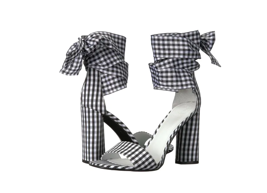 Guess Allison Sandals