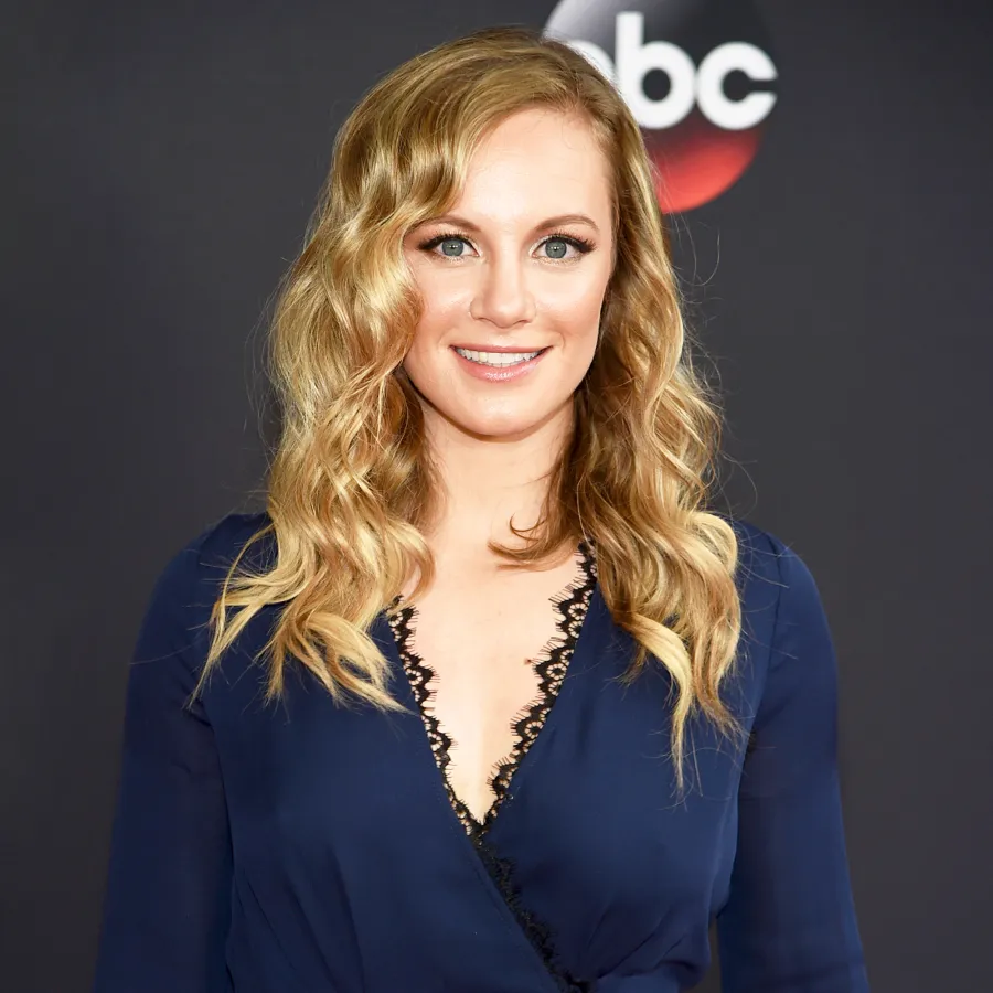 Danielle Savre Miraval Rose Gallery