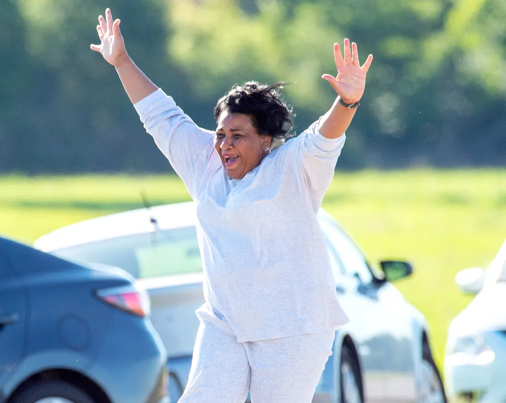 Alice-Johnson-released