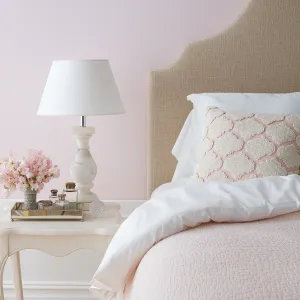 Allswell Memory Foam Mattress