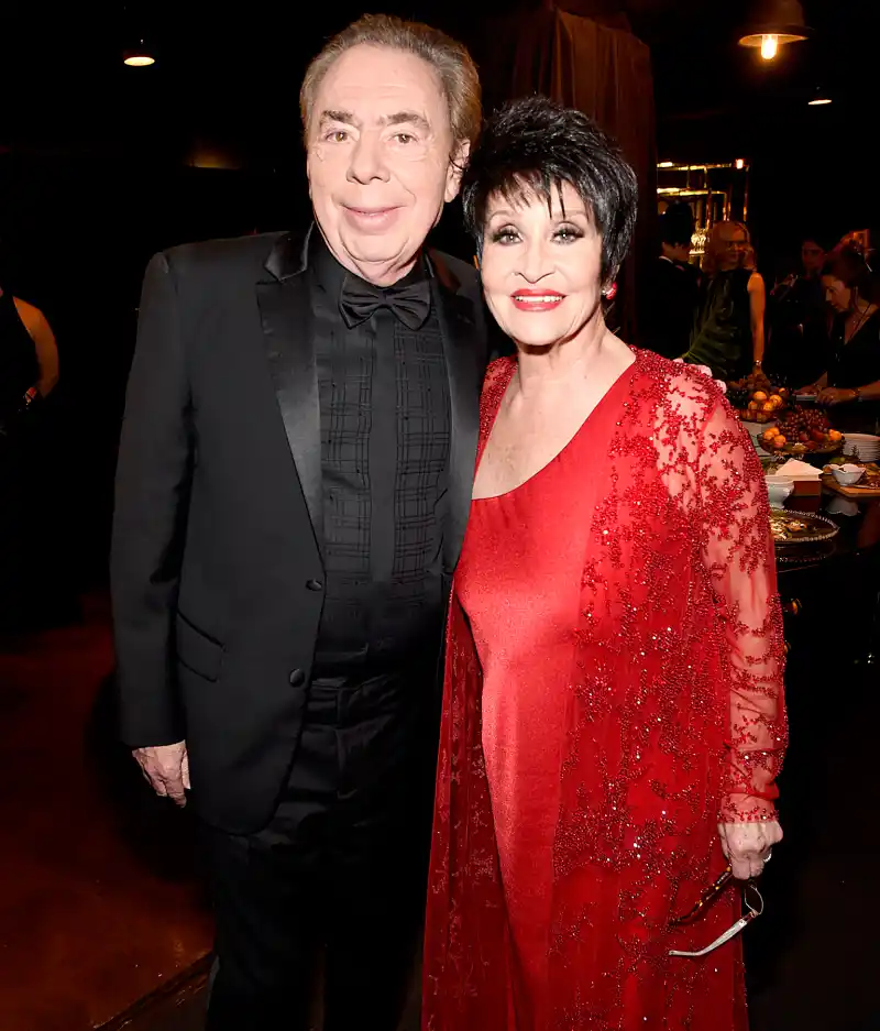 Andrew-Lloyd-Webber-and-Chita-Rivera