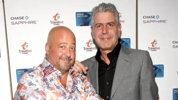 Andrew-Zimmern-and-Anthony-Bourdain