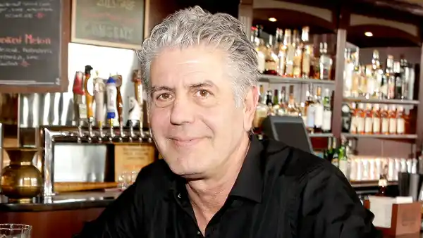 Anthony-Bourdain-Parts-Unknown