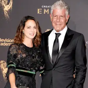 Anthony-Bourdain-and-Asia-Argento