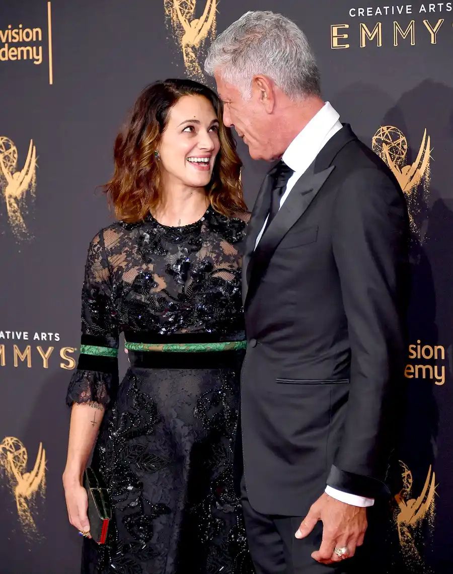 Anthony-Bourdain-and-Asia-Argento