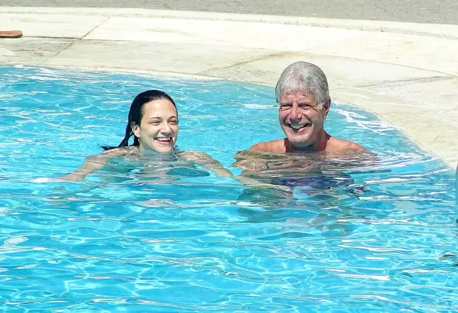 Anthony-Bourdain-and-Asia-Argento