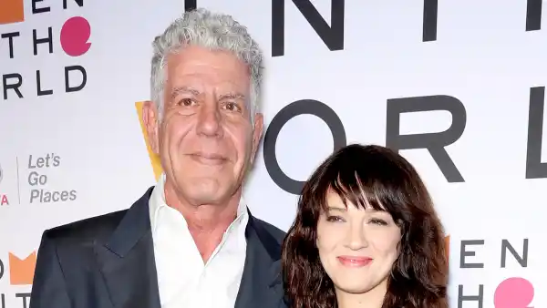 Anthony-Bourdain-and-Asia-Argento