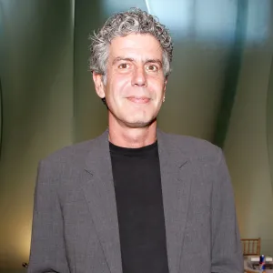 Anthony-Bourdain-dead