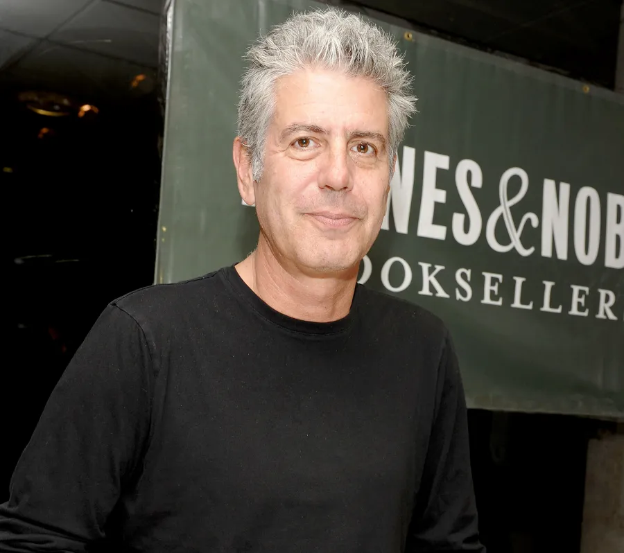 Anthony-Bourdain-death