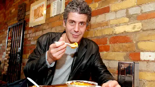 Anthony-Bourdain-food-quotes