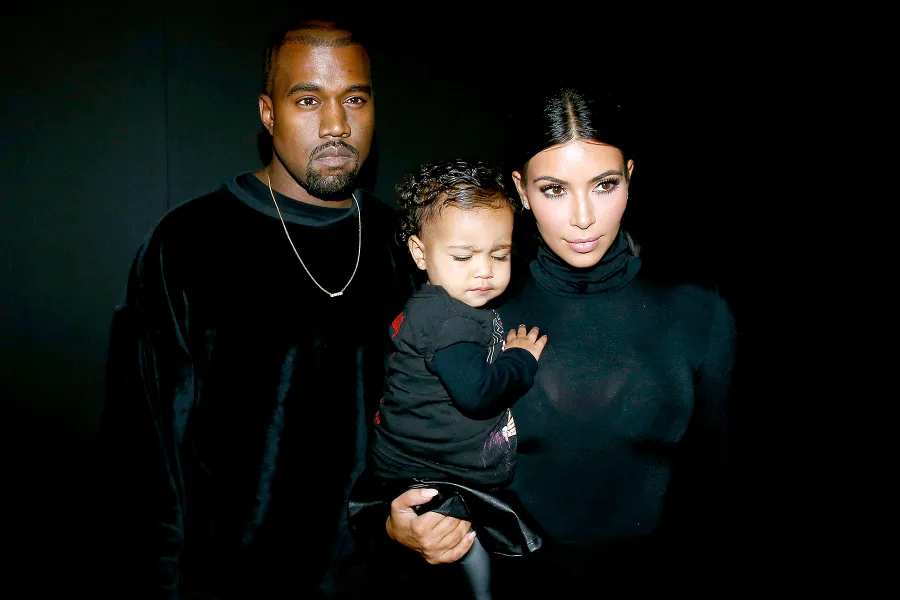 Balenciaga-North-West