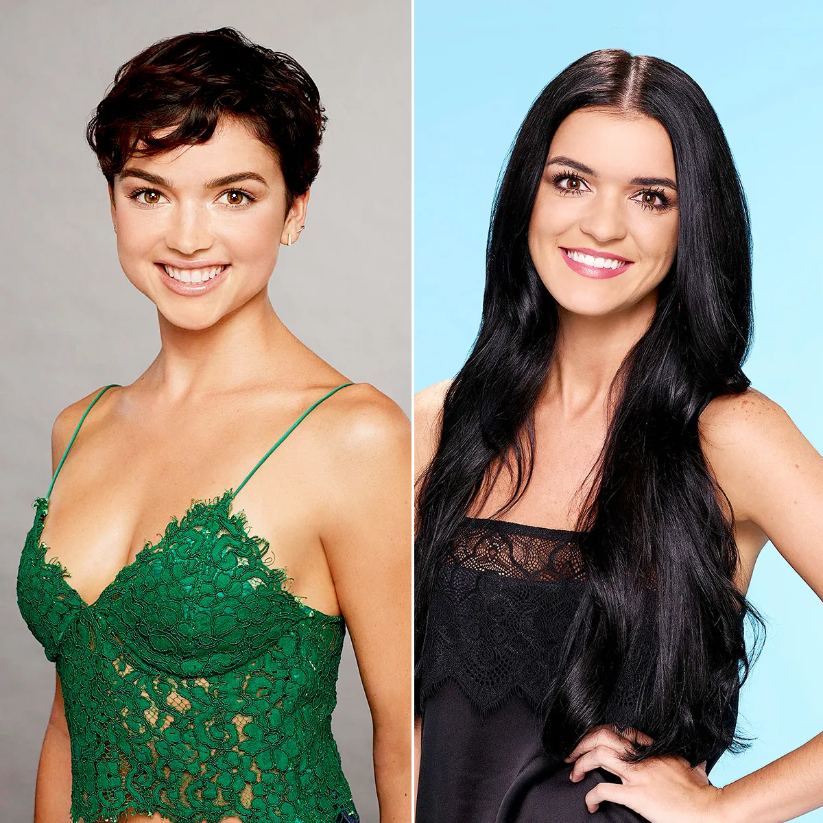 Bekah Martinez apologizes after Raven Gates feud