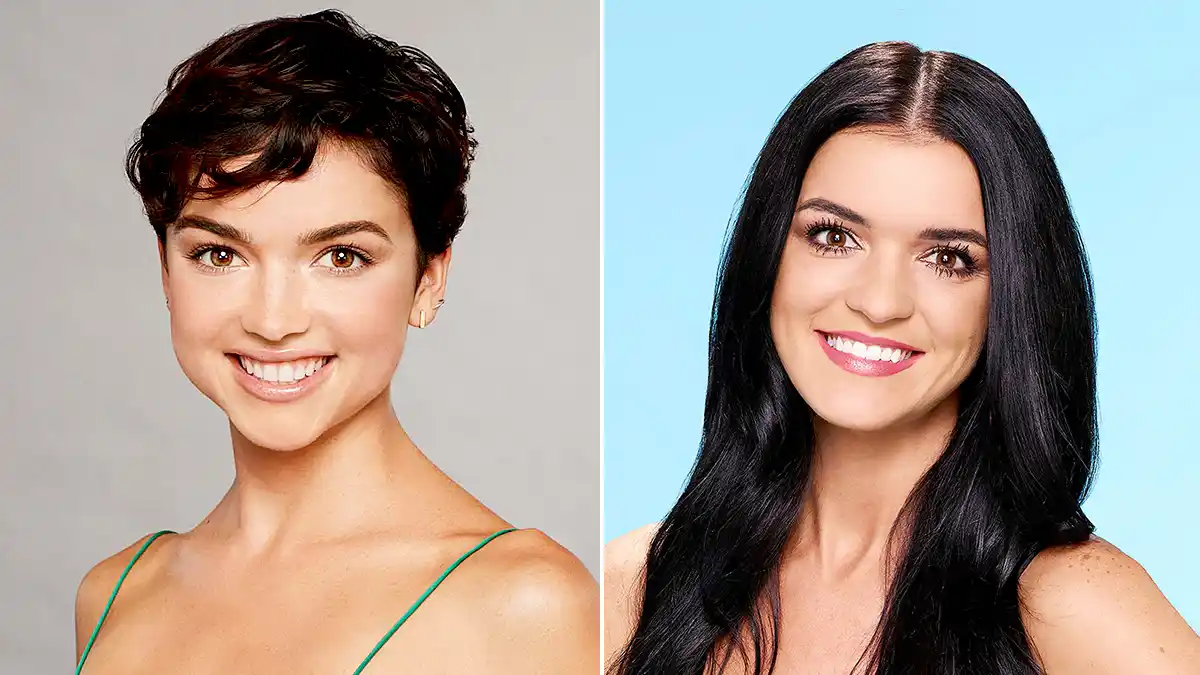 Bekah Martinez apologizes after Raven Gates feud