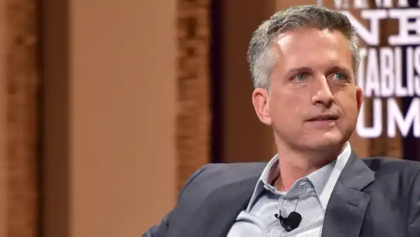Bill Simmons