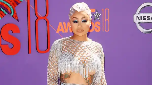 Blac-Chyna-bet-18