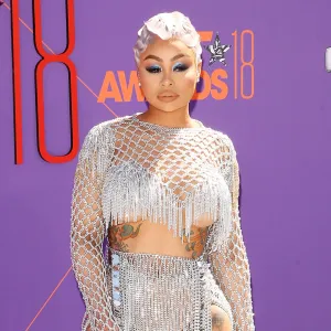 Blac-Chyna-bet-18