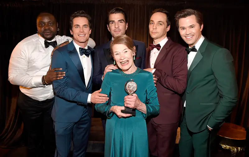 Brian-Tyree-Henry,-Matt-Bomer,-Glenda-Jackson,-Zachary-Quinto,-Jim-Parsons-and-Andrew-Rannells