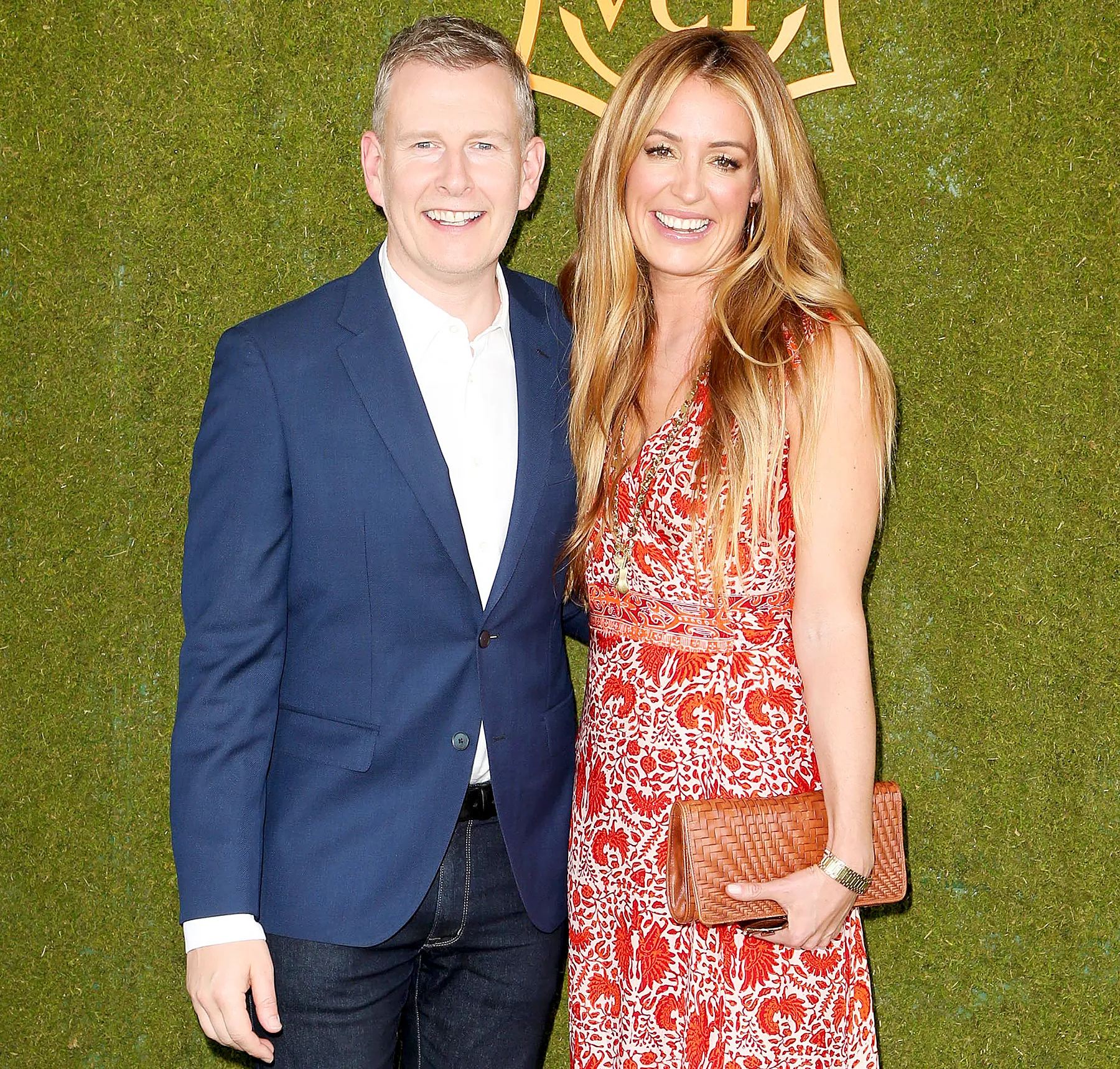 Cat-Deeley-and-Patrick-Kielty