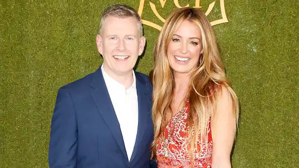 Cat-Deeley-and-Patrick-Kielty
