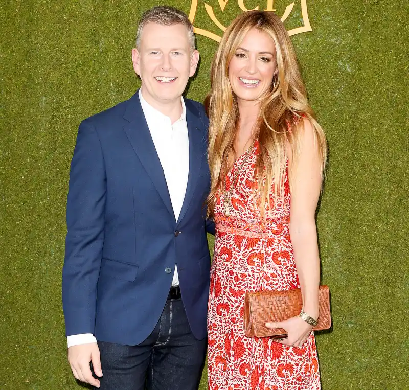 Cat-Deeley-and-Patrick-Kielty