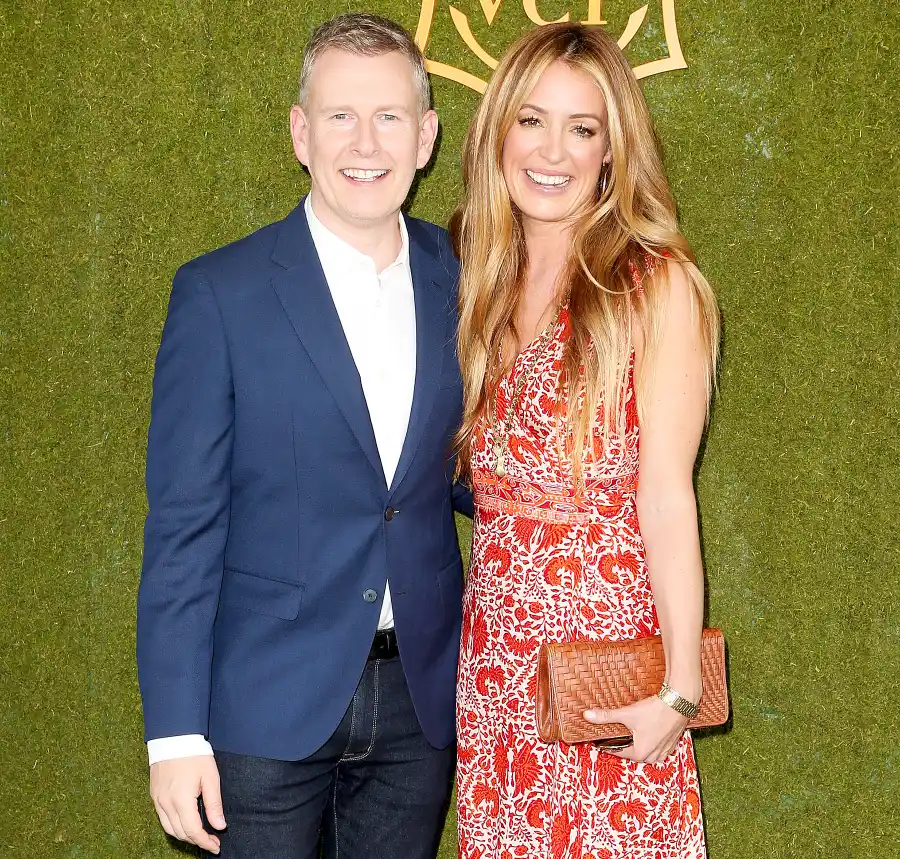 Cat-Deeley-and-Patrick-Kielty