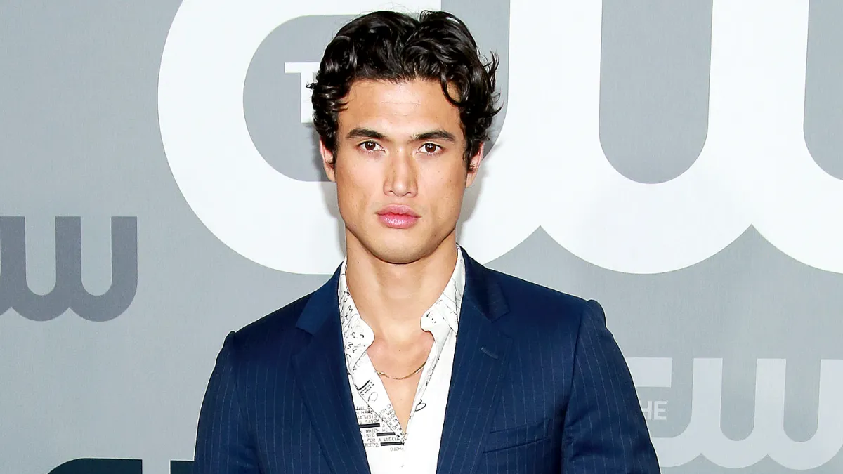 Charles-Melton-fat-shamed