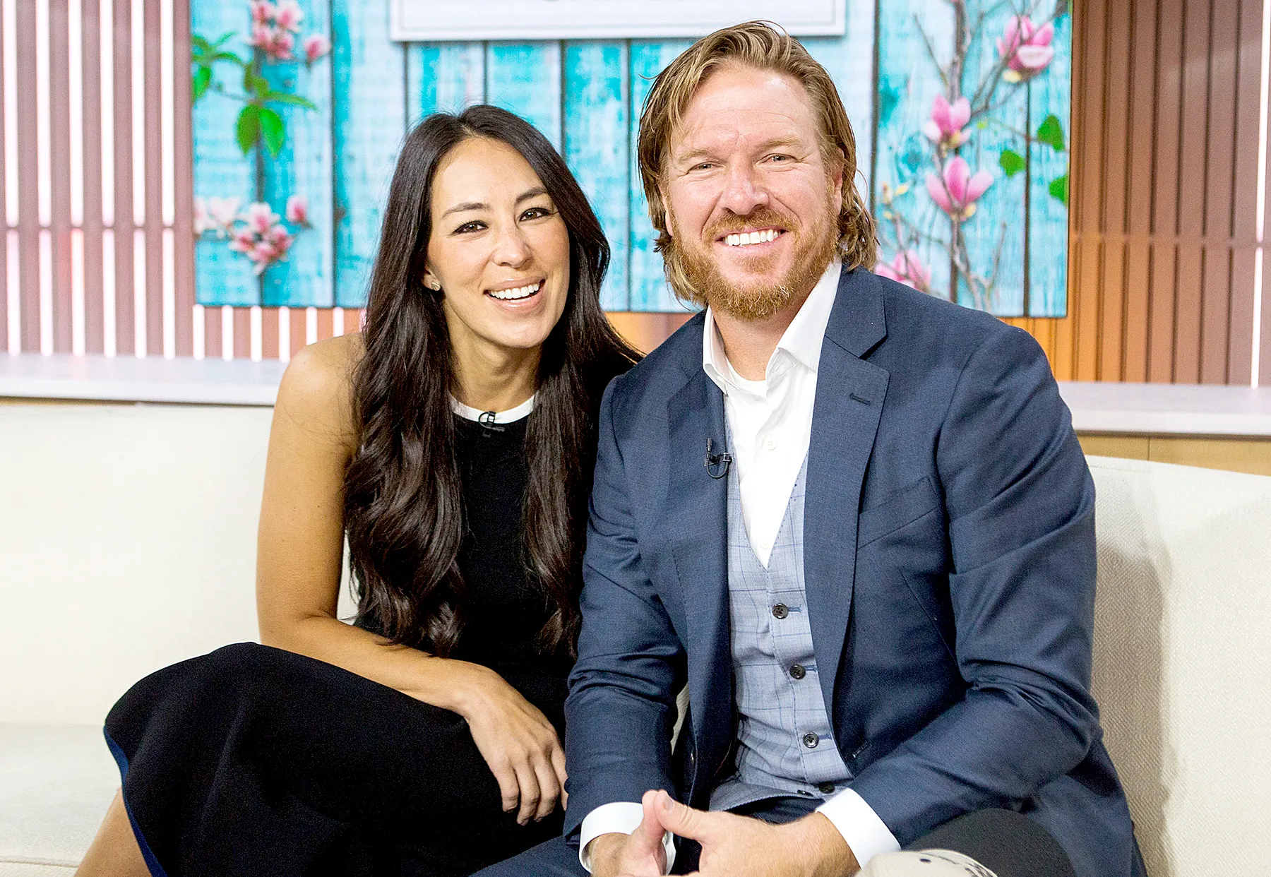 Chip-and-Joanna-Gaines