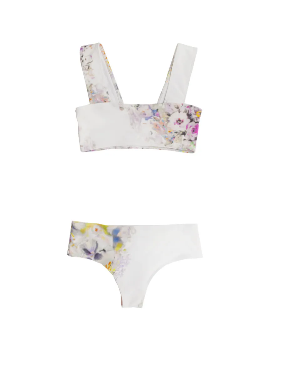 Cynthia Rowley x Goop