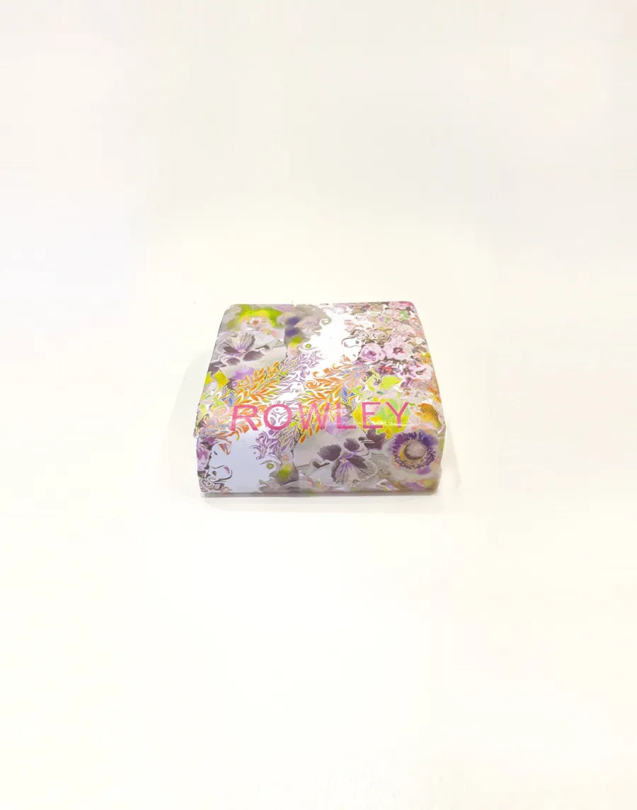 Cynthia Rowley x Goop