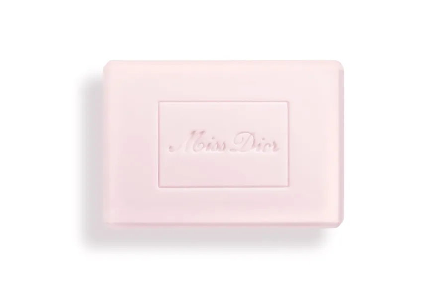 Dior-Miss-Dior-Silky-Soap