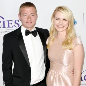 Elizabeth Smart Pregnant