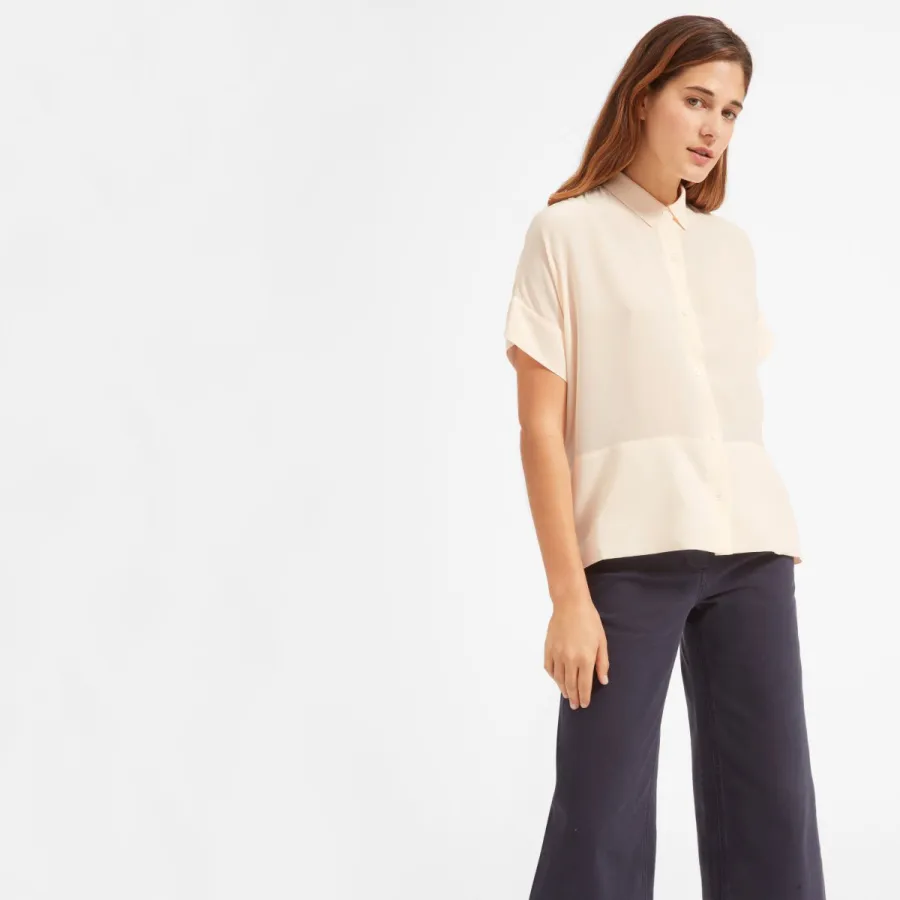 Everlane