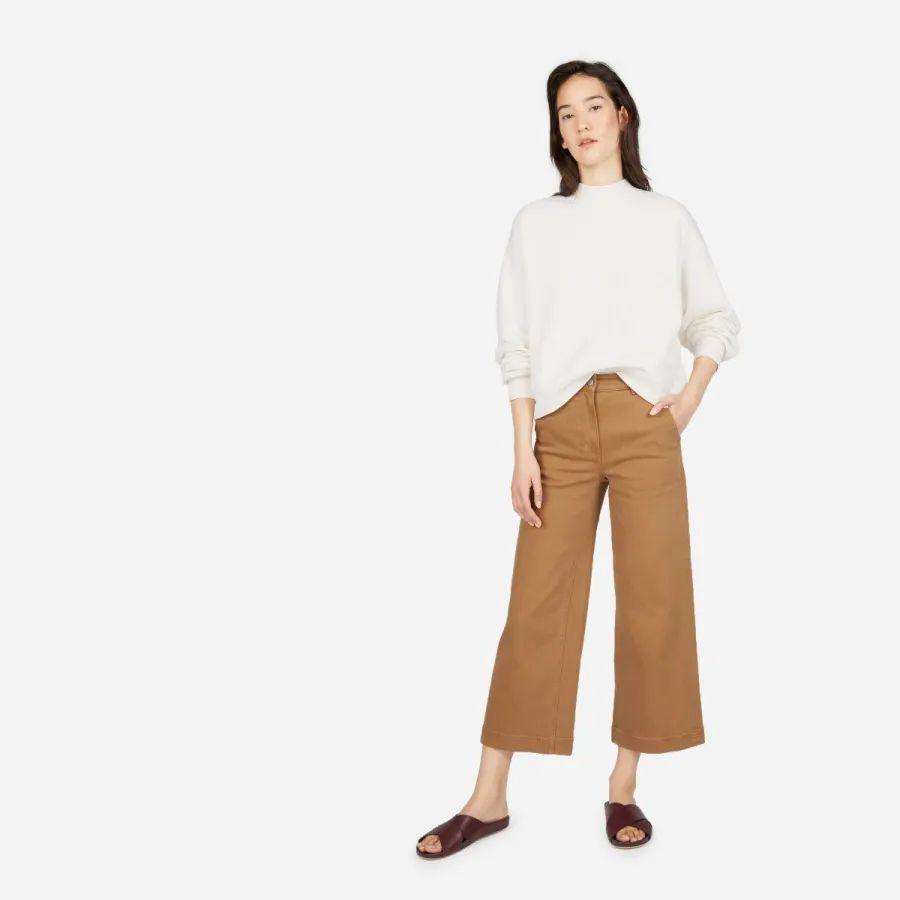Everlane
