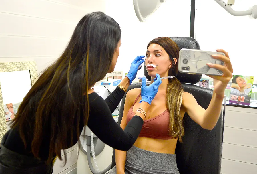 Farrah-Abraham-botox