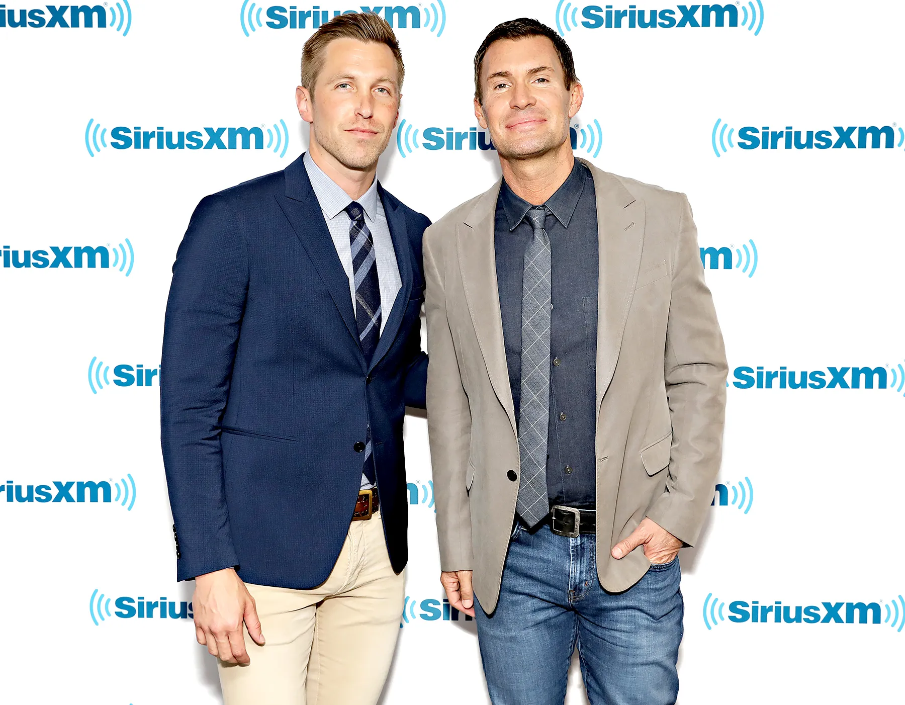 Gage-Edward-and-Jeff-Lewis