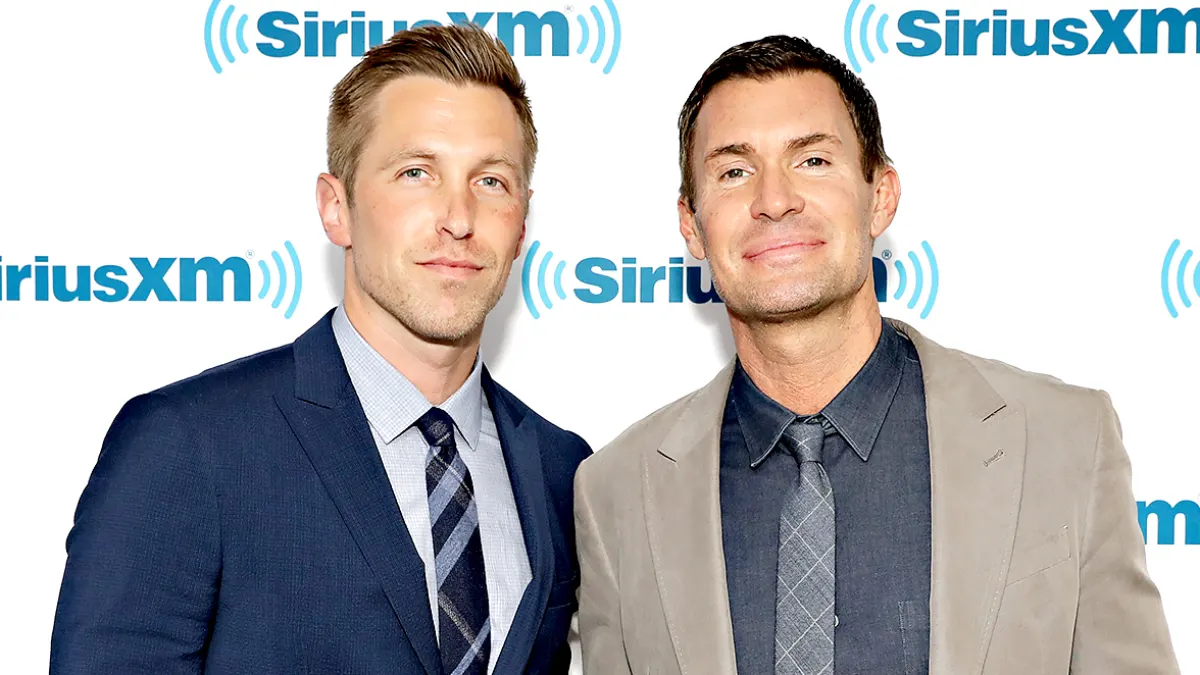 Gage-Edward-and-Jeff-Lewis