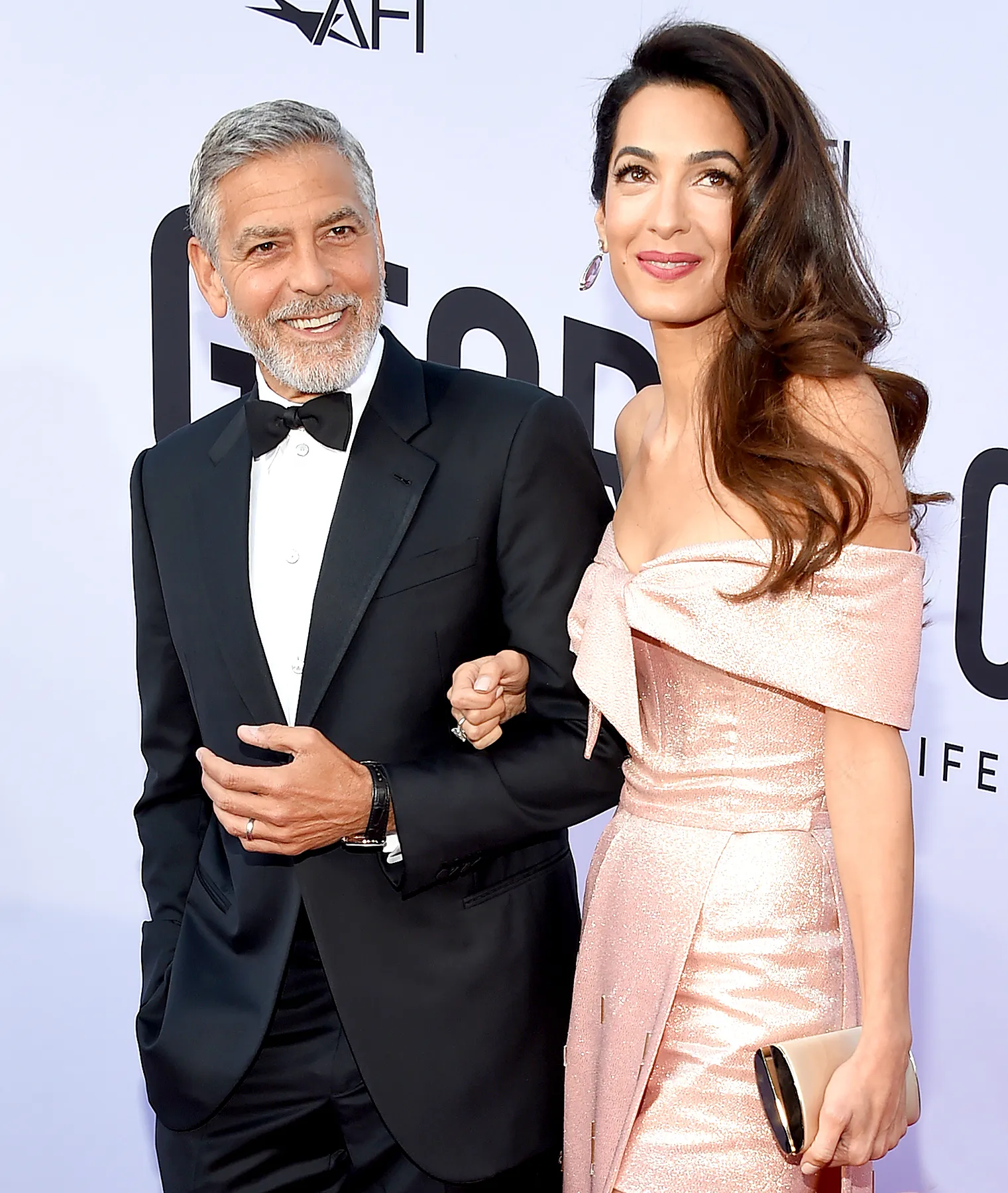 George-Clooney-Amal