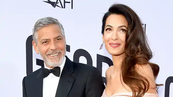 George-Clooney-Amal