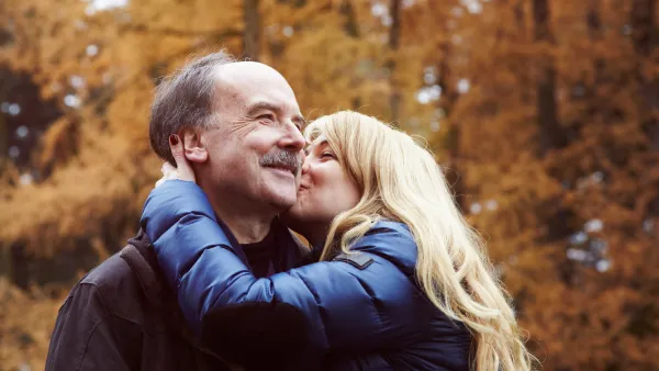 father's day nordstrom gift guide