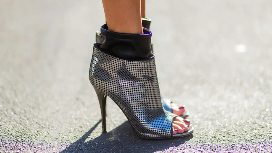 giuseppe zanotti shoes