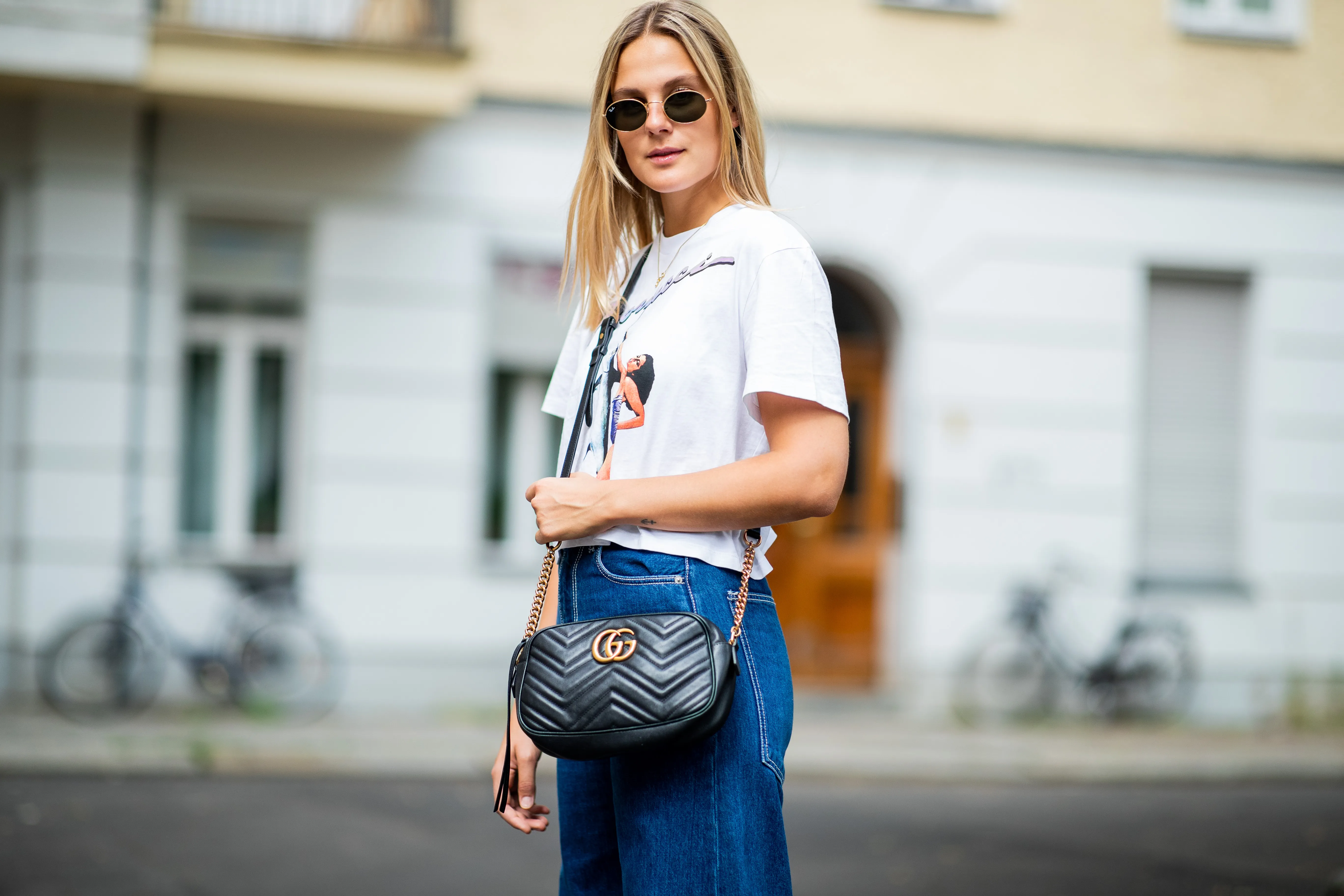 bloomingdales sale picks