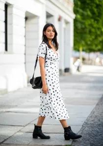 Street Style Picks