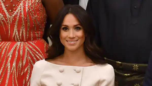 meghan markle altuzarra shoes