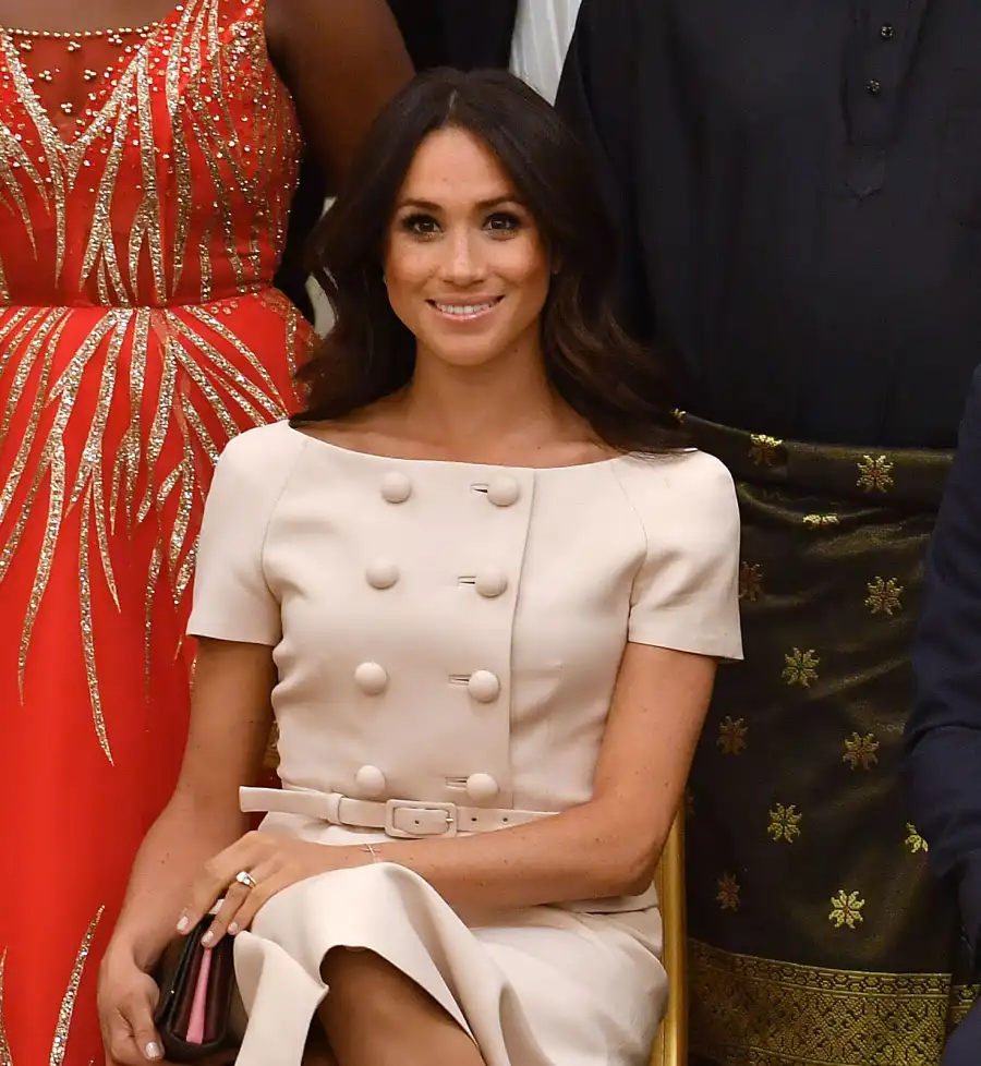 meghan markle altuzarra shoes
