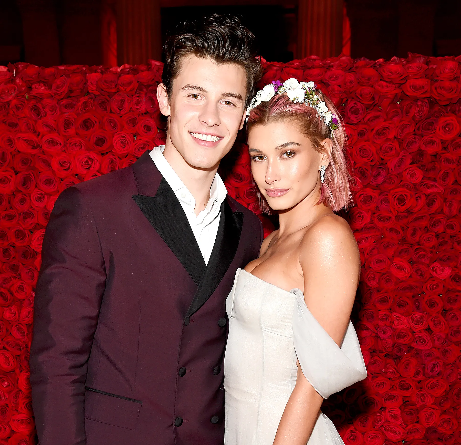Hailey-Baldwin-Deletes-All-of-Her-Instagram-Photos-With-Shawn-Mendes