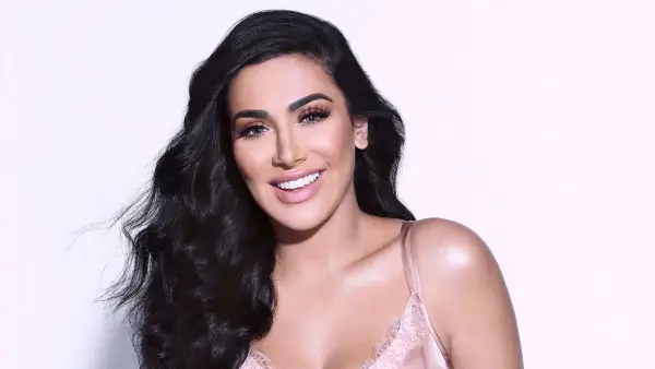 Huda-Kattan