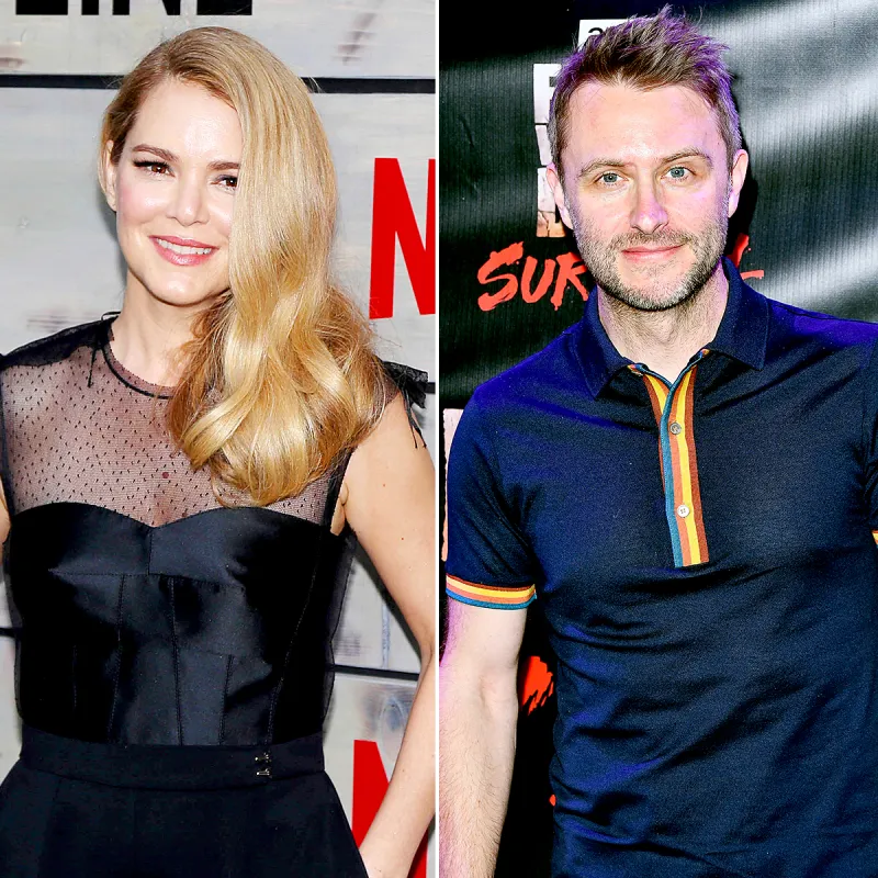 Jacinda-Barrett-and-Chris-Hardwick