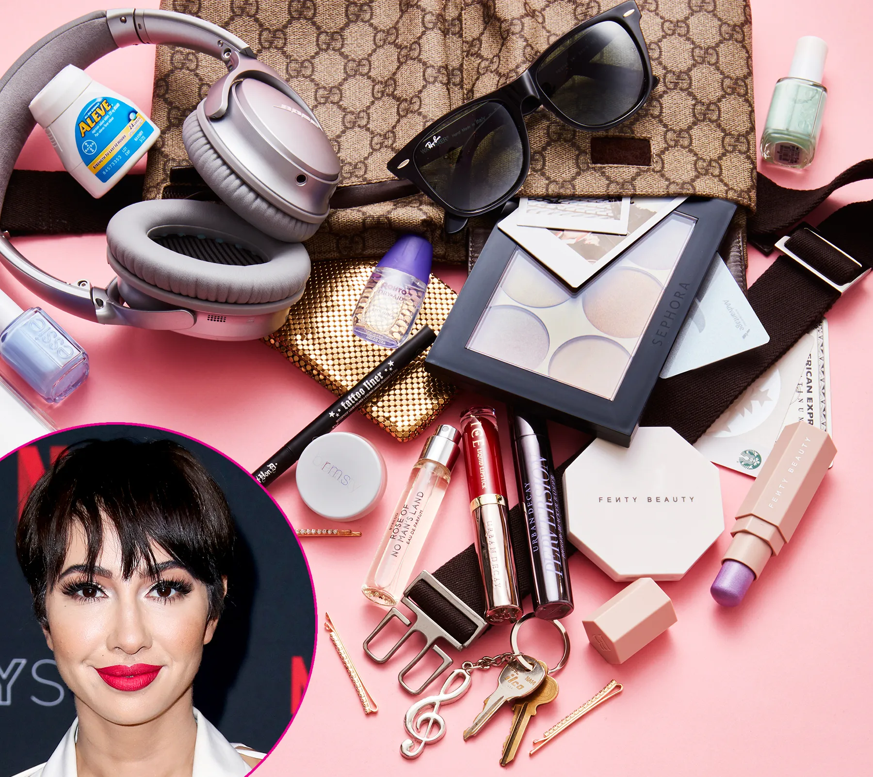 Jackie-Cruz-bag-promo